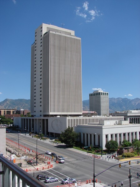 Vacation2008 110.jpg